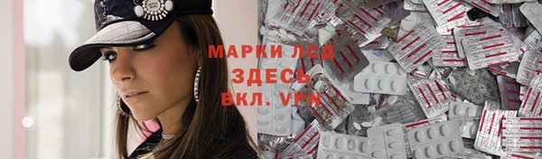 ГАЛЛЮЦИНОГЕННЫЕ ГРИБЫ Пестово