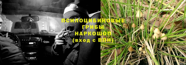 СК Переславль-Залесский