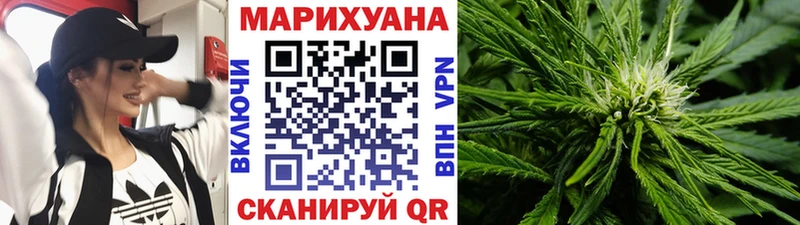 Бошки марихуана конопля  хочу   кракен рабочий сайт  Сретенск 